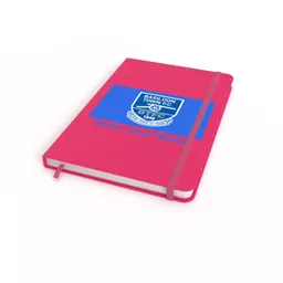 mockup-1762434171773-2-0.png?