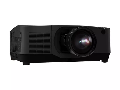 m0l3z6iF0E-8DcfYNsuw7A.c-r.jpg?