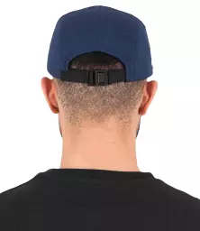 F7005%20NAV%20MODEL%202.jpg?