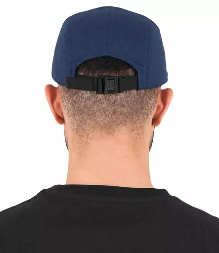 F7005%20NAV%20MODEL%202.jpg?