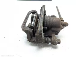 e916c25d-7dd6-42f5-8cb4-70bb84cb1914.jpeg?