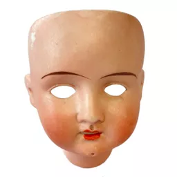 Dolls Head 4.jpg