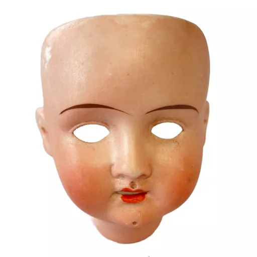 Dolls Head 4.jpg