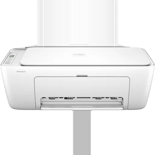 HP DeskJet 2810e All-in-One Printer