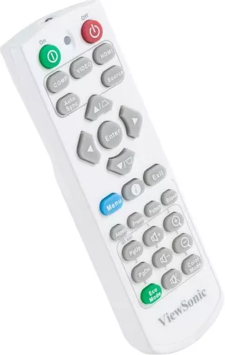 XPf_PBUAR0qPdRoq0-u-Vg.c-r.jpg?