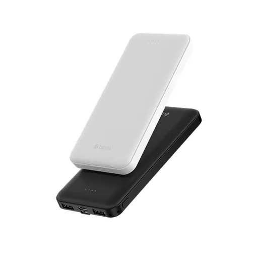 DEV-SMV3-KINP10-WHT4 (Copy).png
