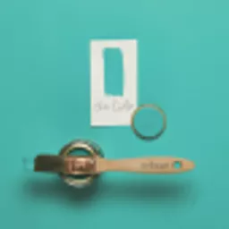 The Lido Samples.webp