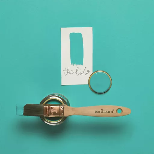 The Lido Samples.webp