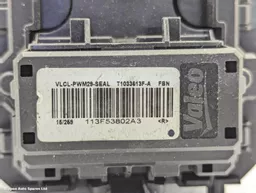 af85ef37-1308-4dd1-a3e9-ce454e075c58.jpeg?