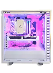 Define 7 - 5070 - 5.jpg