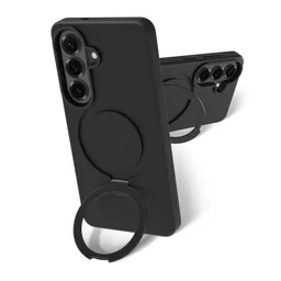 nJfigTPTXUKkwLDcmm32EA.c-r.jpg?