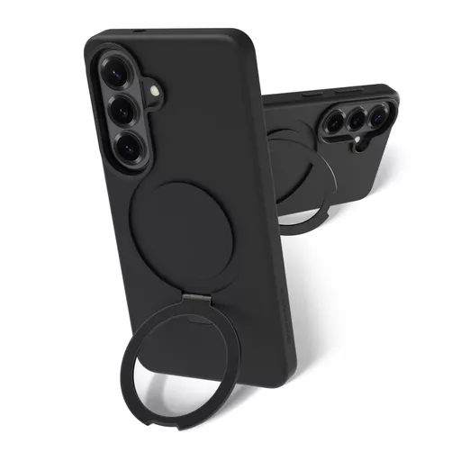 nJfigTPTXUKkwLDcmm32EA.c-r.jpg?