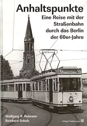 Clanhalt_476x694.jpg?