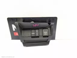 fb358088-98c1-46c3-bba2-7c289c1d1c84.jpeg?