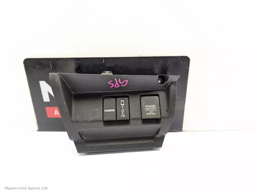 fb358088-98c1-46c3-bba2-7c289c1d1c84.jpeg?