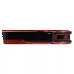 1uufmDaq3kW2MknU1_l9BA.c-r.jpg?