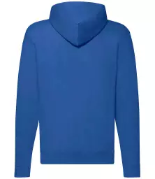 SS16%20ROY%20BACK.jpg