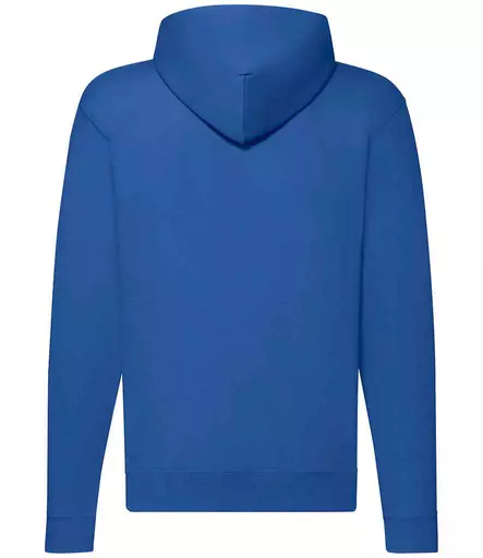 SS16%20ROY%20BACK.jpg