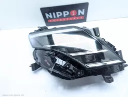 8cf08ff7-d809-4f2d-9cfa-d89cedc5cf63.jpeg?