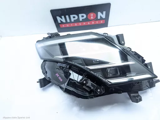 8cf08ff7-d809-4f2d-9cfa-d89cedc5cf63.jpeg?