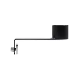 1745592308-07482000.jpg?