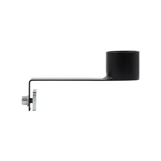 1745592308-07482000.jpg?