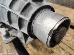 be17e9d4-d762-4c35-afba-60676da24500.jpeg?