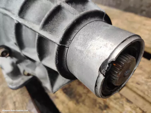 be17e9d4-d762-4c35-afba-60676da24500.jpeg?