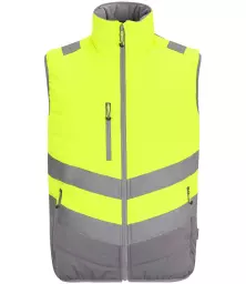 RG549%20YL_GY%20FRONT.jpg?