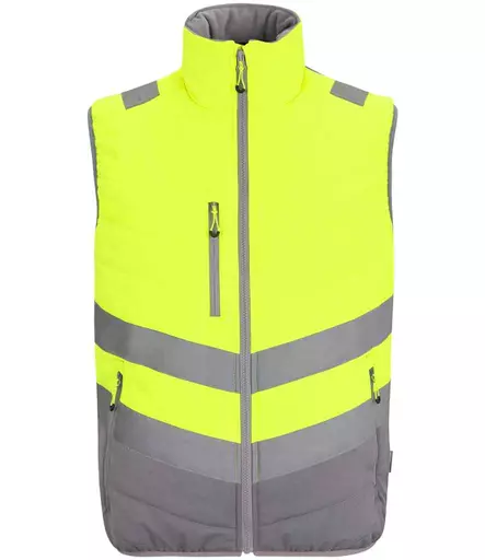 RG549%20YL_GY%20FRONT.jpg?