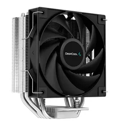 phpqV2kz5