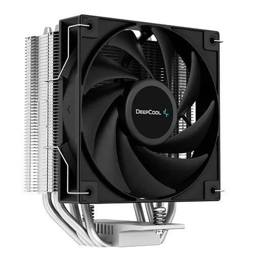 phpqV2kz5
