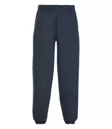 750B%20FNA%20FRONT.jpg