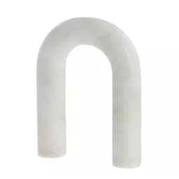 Screenshot 2025-11-12 at 11.37.49.jpg