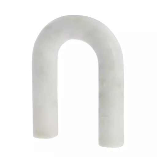 Screenshot 2025-11-12 at 11.37.49.jpg