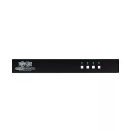yf-ew5sPCkmf07A3T1komw.c-r.jpg?