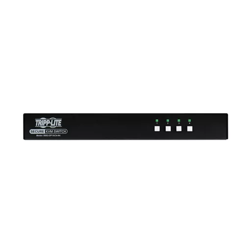 yf-ew5sPCkmf07A3T1komw.c-r.jpg?