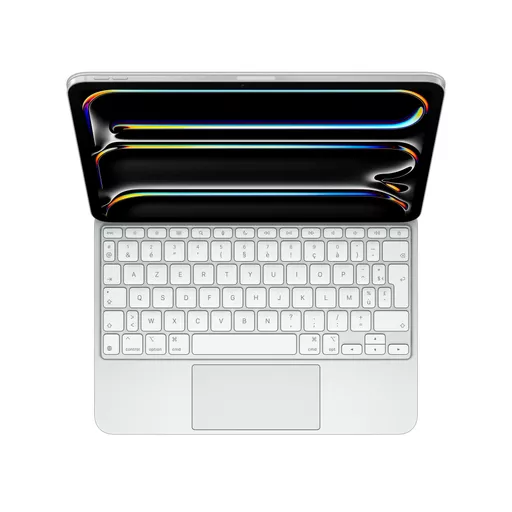 GgYdTmWjNk-EfqwZ3lgORg.c-r.jpg?