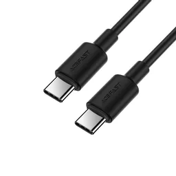AF-C29-03-PD-2MCTC-SILI-BLK3 (Copy).png