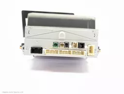 42d0468b-e131-4a76-825e-0b75587c42db.jpeg?