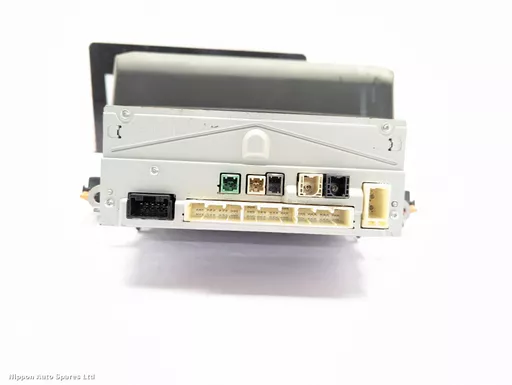 42d0468b-e131-4a76-825e-0b75587c42db.jpeg?