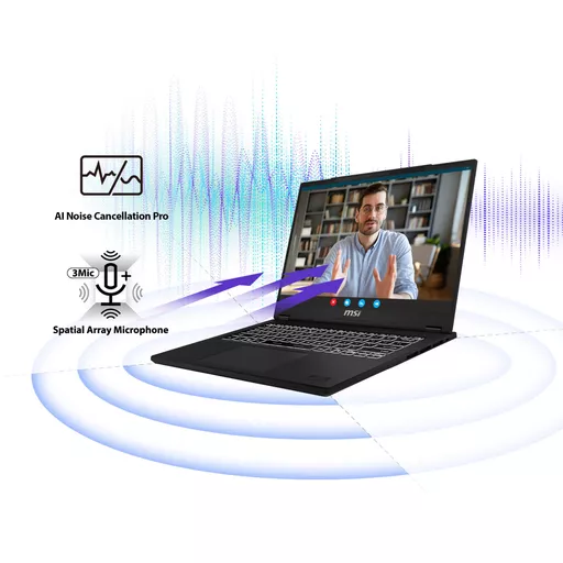 Y3q30tCsiE-EV8TFjixQBA.c-r.jpg?