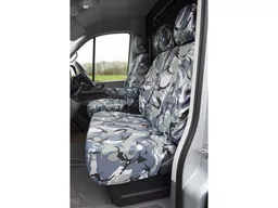 1655138329-28941900.jpg?