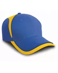 National Cap
