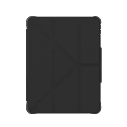 DD-RUGP-IPD10222-KKI2 (Copy).png