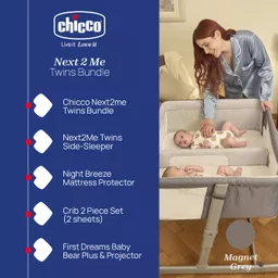 CHICCOBUNDLE07_02.jpg?