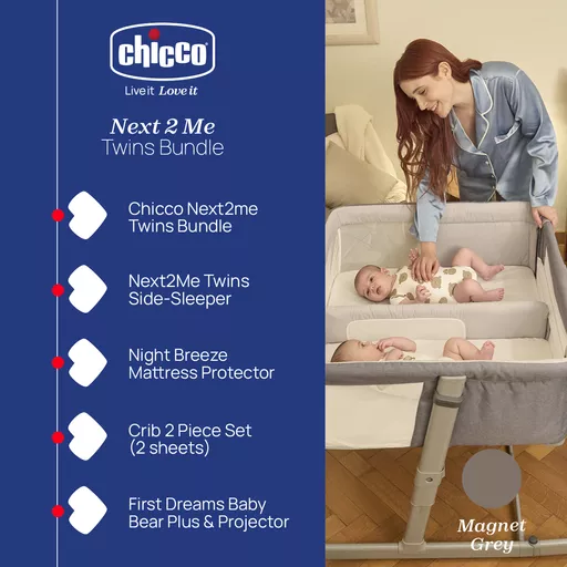 CHICCOBUNDLE07_02.jpg?