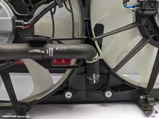 7b7317c2-6c24-4df6-8bdc-758085948367.jpeg?