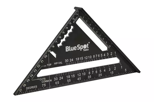 25705.jpg