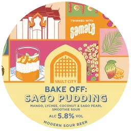 VC_Bake-off_SAGO-PUDDING_KegBADGE_5.png
